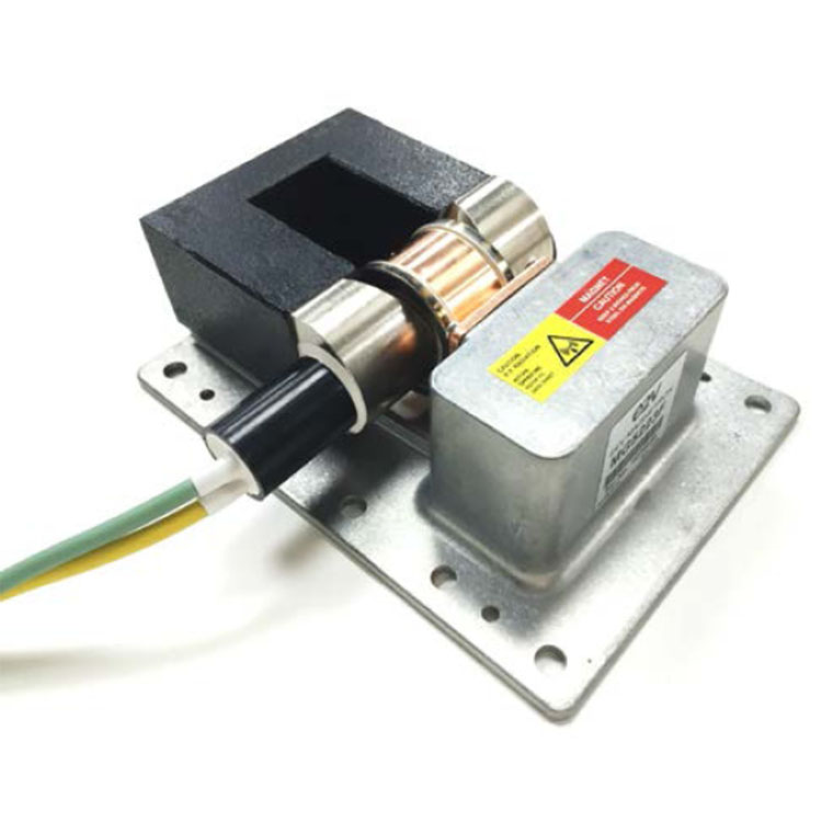 EEV MG5223磁控管S波段 30kW高功率 船用雷达专用