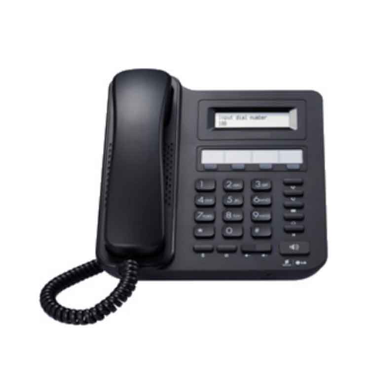 IMCOS-7490 船用VoIP电话|海事专用网络语音通讯电话