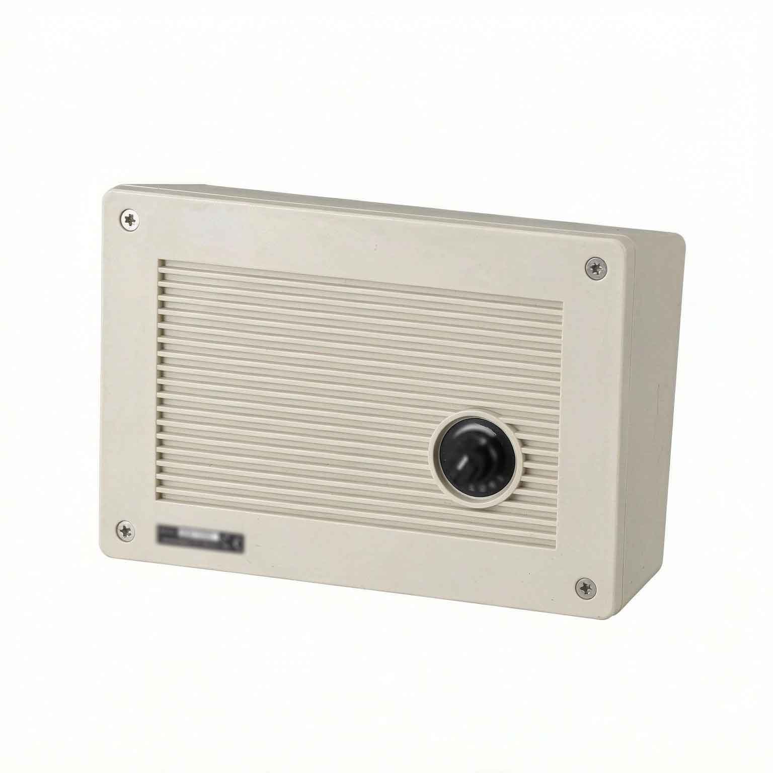 Hanshin HOS-177船用扬声器 舱室通道专用