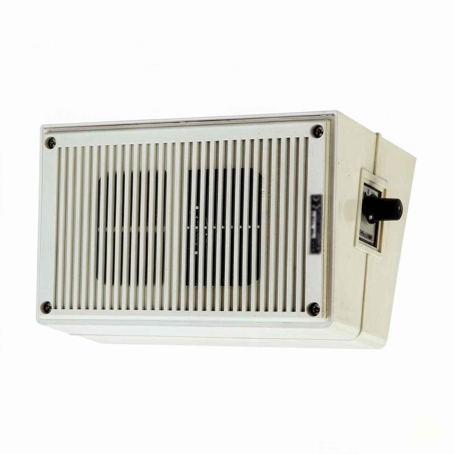Hanshin HBS-172船用扬声器 舱室通道双向广播