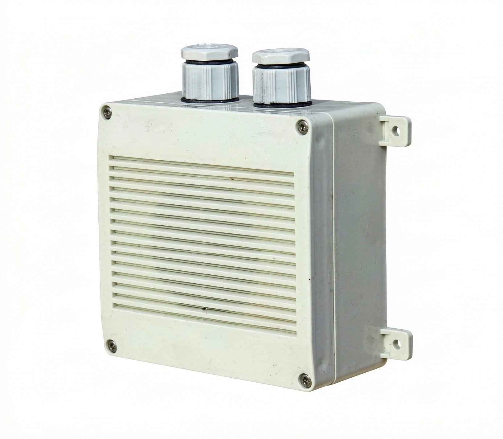 Hanshin HWS-181船用防水扬声器 IP56壁挂式