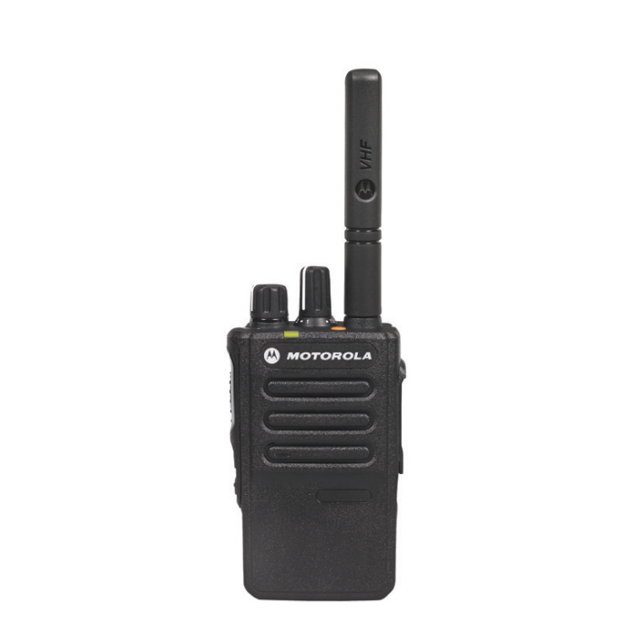 Motorola（摩托罗拉）XiR E8600i NKP数字对讲机